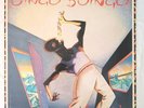 OINGO BOINGO 