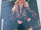 Sylvie Vartan LP I Don’t Want The Night To End RCA 1979 South Africa EX