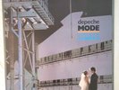 Depeche Mode 
