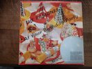 The Ramones At Your Birthday Party 2xLP Live 1976/7