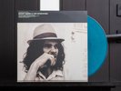 Brant Bjork & The Operators – 2xLP Vinyl Original First Press 2008 Limited Blue