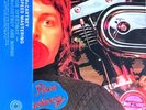 PAUL MCCARTNEY RED ROSE SPEEDWAY - HALF SPEED MASTERED VINYL LP 