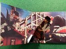 MICHAEL JACKSON  LEAVE ME ALONE  POP UP SLEEVE  7