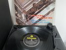 THE BEATLES - PLEASE PLEASE ME - XEX 421/2 1N/1N - MONO PMC 1202