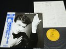 DAVID BOWIE - 
