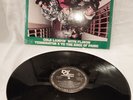 Public Enemy Night Of The Living Baseheads 12