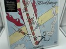 Every Good Boy Deserves Fudge (30th Ann. Deluxe Edition), Mudhoney, 2LP, Extras