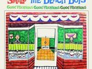 The Beach Boys - Smile Sessions NEW Sealed Vinyl