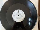 Jan Leslie Holmes ‎– I'm Your Superman - Jay Jay Records ‎– JRF-1006 - NEAR MINT