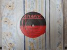AC/DC RARE South Africa Pressing Problem, Maiden Kiss Purple Led Metallica