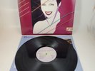 Duran Duran - Rio - ST-12211 - 1982 - Original Inner Sleeve with Lyrics