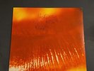 The Cure Kiss Me Kiss Me Kiss Me 2 Vinyl Record LP 1987 Elektra 60737-1 New Wave