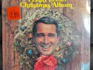The Perry Como Christmas Album 1976 RCA Reissue   SEALED & MINT