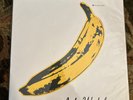 The Velvet Underground and Nico (2019) Vinyl LP Record NM  Gatefold Warhol