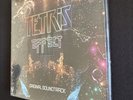 Tetris Effect Original Soundtrack 5LP Vinyl Box Set Limited Run Games NEW