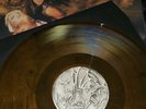 Cradle Of Filth Vempire LP Colored Vinyl Black Metal Death Darkthrone Marduk