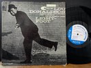 Lou Donaldson ‎– Light-Foot 1959 Blue Note Ray Barretto Herman Foster P/ear RVG