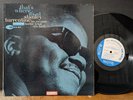 Stanley Turrentine – That's Where It's At 1962 Blue Note Mono Les McCann RVG ear
