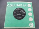 Yardbirds – I Wish You Would c/w A Certain Girl 1964 UK 45 COLUMBIA EX MOD R&B