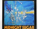 TSUYOSHI YAMAMOTO MIDNIGHT SUGAR THREE BLIND MICE TBM23 Japan VINYL LP