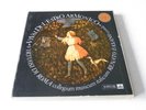 UK HMV ASD 391-393 VIVALDI L'ESTRO ARMONICO FASANO 3LP BOX SET '61  W/G STEREO