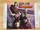 THE TRADEWINDS EXCURSIONS 1ST PRESS PROMO DISC JOCKEY COPY LP PSYCHEDELIC POP