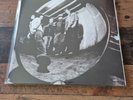 Pearl Jam - rearviewmirror
