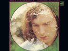 Van Morrison - Astral Weeks - Back To Vinyl - 1LP - Brand New/Sealed Vinyl