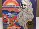 STRAWBERRY ALARM CLOCK-WAKE UP IT'S TOMORROW S3025 NM 2013 Reissue