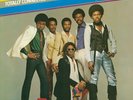 T-Connection Totally Connected T.K. Records Vinyl LP