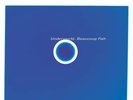 UNDERWORLD: BEAUCOUP FISH (180gm 2LP UK Import)(SmithHyde2025)
