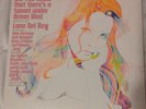 LANA DEL REY - RARE ORANGE COLOURED VINYL LIMITED EDITION MINT - Did you know