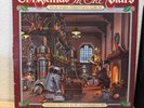 Original Star Wars Cast Christmas In The Stars 1980 Star Wars Used Vinyl LP Meco