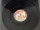 Led Zeppelin –The Song Remains The Same Double 12” Vinyl LP Booklet. First Press