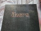 The Doors: 1967-1971 (Rhino High Fidelity 6LP Box Set) • OOP # 2588 Of 3000