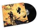 Vinyl Rise Against Appeal to Reason - Brand New LP - Sealed Record
