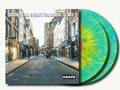 Oasis (What’s The Story) Morning Glory? 30th Anniversary Edition - PRESALE