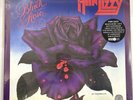 Thin Lizzy – Black Rose - RSD 2019 Vertigo 40th anniversary LP-7720796 SEALED