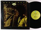 Gary Bartz - The Shadow Do LP - Prestige VG+