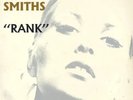 The Smiths Rank NUMBERED:1637 Vinyl Single 2X 10inch WEA
