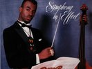 Maestro Fresh-Wes Symphony In Effect NEAR MINT BCM Vinyl LP