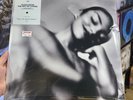 Olivia Dean The Art Of Loving Deep Red Color Vinyl  Japan Limited LP