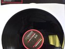 Scorpions – Best Of Rockers 'N' Ballads LP Album Vinyl Record Compilation  1989