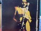 Archie Shepp Kwanza Impulse AS9262 us