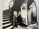 She Hangs Brightly[LP], Mazzy Star, New,  lp_record- Used - Like New