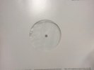 Jon Anderson - Olias of Sunhillow RARE RECORD STORE DAY 12