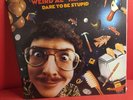 VTG/Coll: 1985 First Pressing 