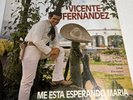 VICENTE FERNANDEZ 