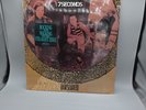 1988 7 SECONDS OURSELVES LP RESTLESS RECORDS SEALED W/ HYPE OLD STOCK
