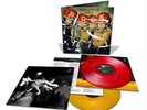 THE WHO - ODDS & SODS - 2-LP - RED AND YELLOW VINYL - RSD - HALF SPEED - NEW